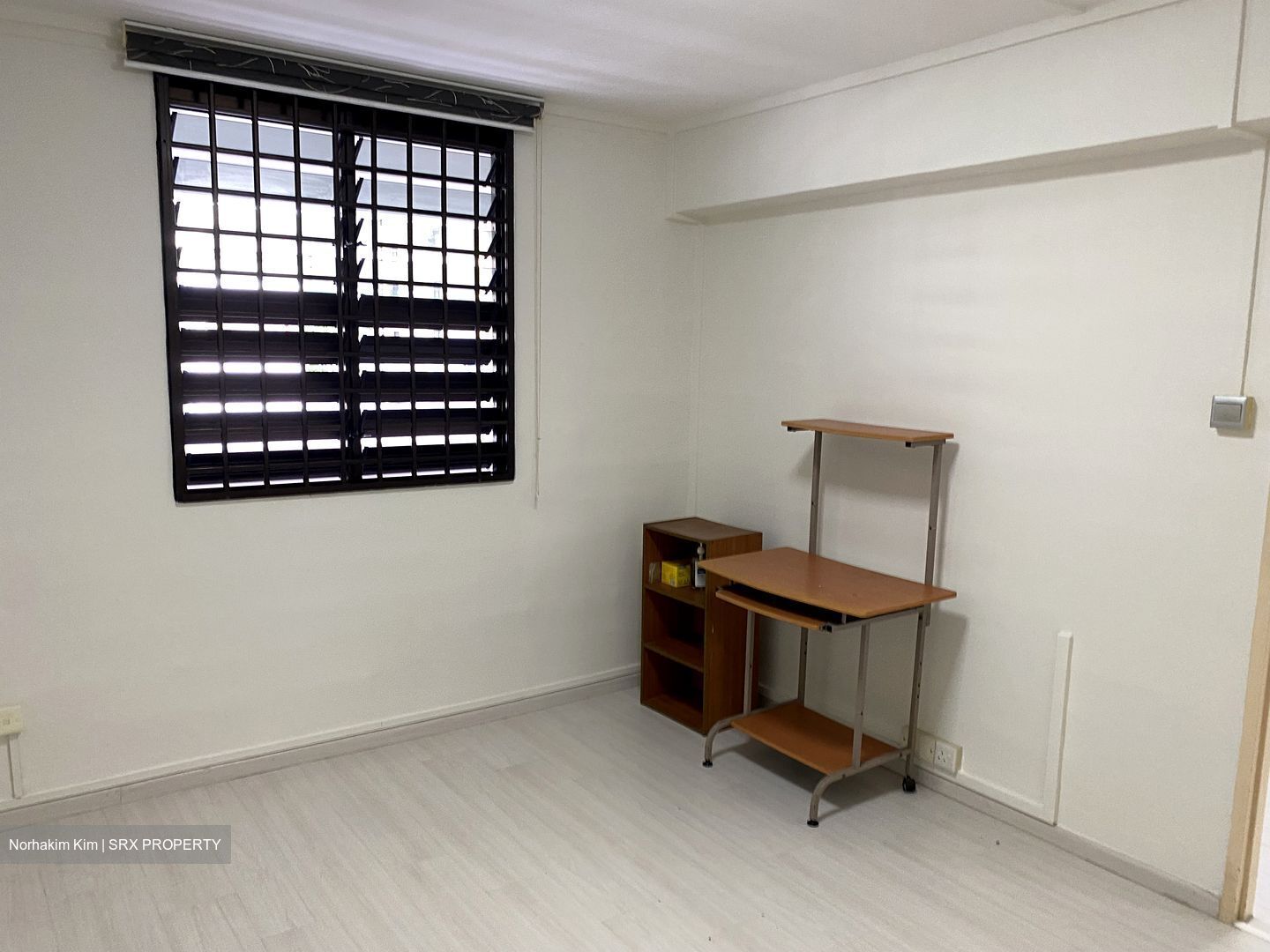 Blk 123 Toa Payoh View (Toa Payoh), HDB 3 Rooms #572674141